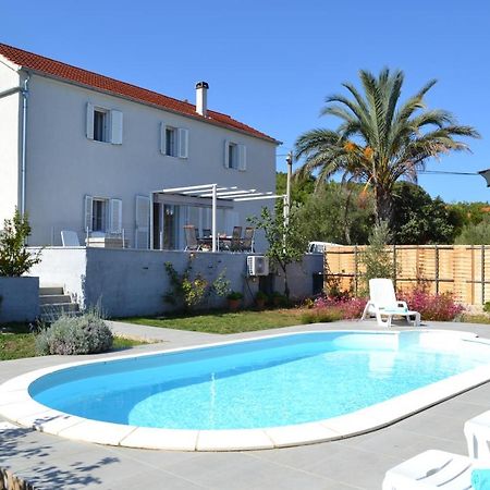 Holiday Home On Dugi Otok - Otok Brbinj Exterior photo